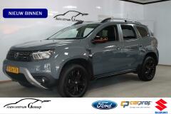 Dacia-Duster-0