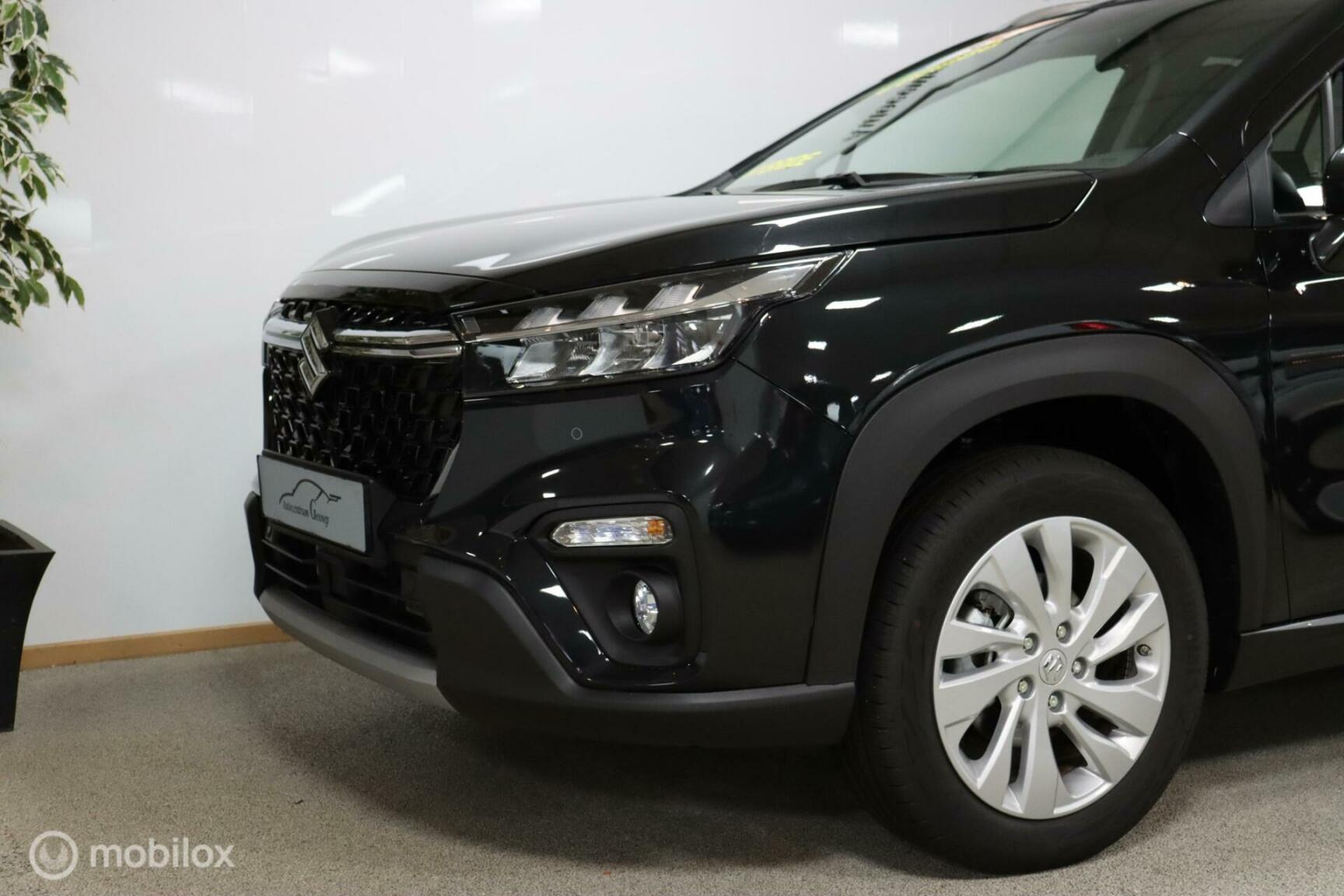 Suzuki-S-Cross-3
