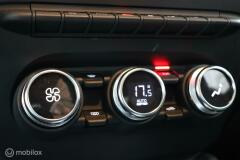 Dacia-Duster-24