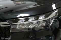 Suzuki-S-Cross-7