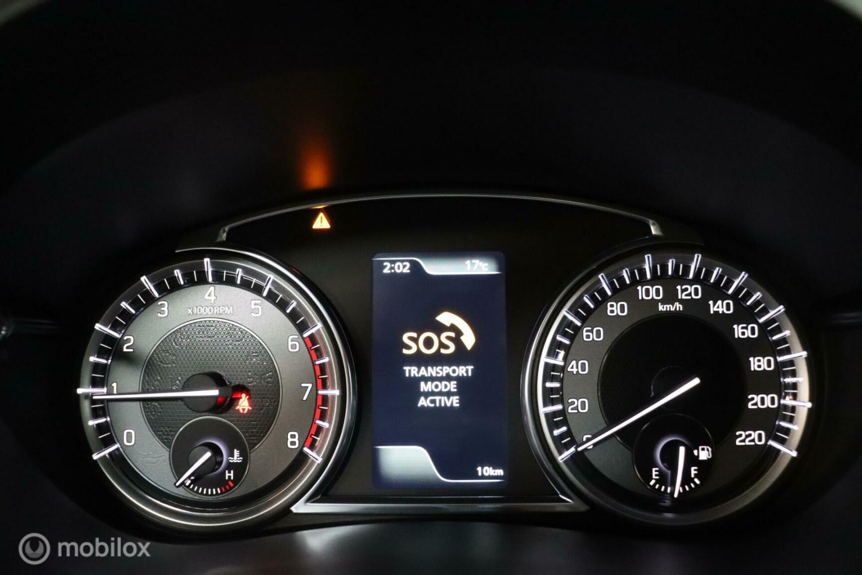 Suzuki-S-Cross-28
