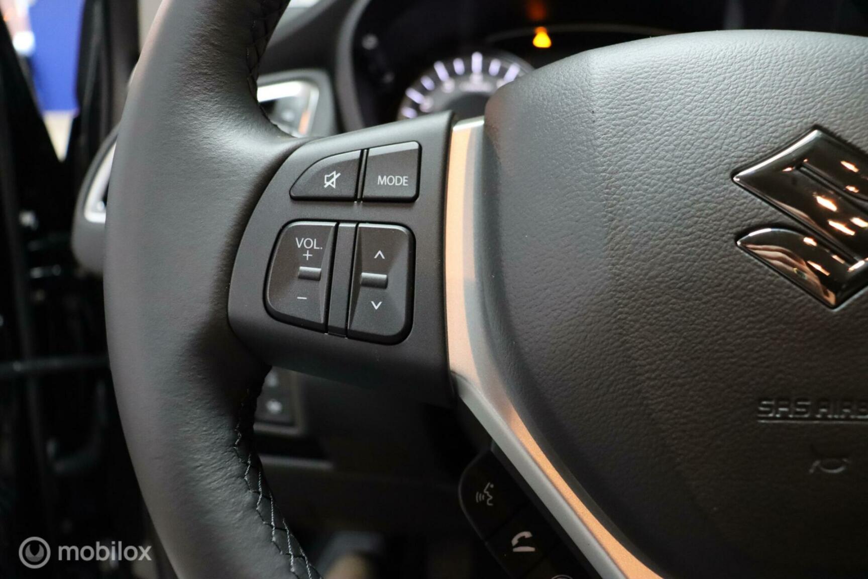Suzuki-S-Cross-26