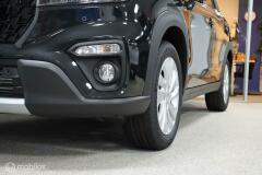 Suzuki-S-Cross-8